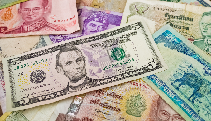 carry local currency (1)