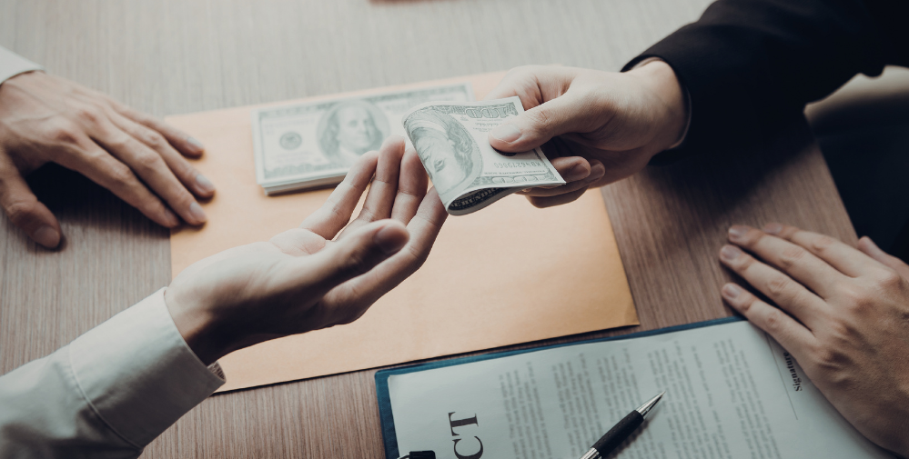 currency exchange services when you are abroad (1)