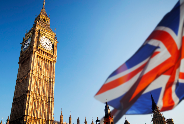 apply for uk tourist visa