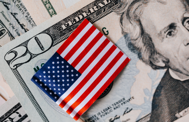 fees Usa tourist visa